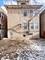 7030 S Artesian, Chicago, IL 60629