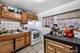 7030 S Artesian, Chicago, IL 60629