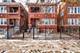 7030 S Artesian, Chicago, IL 60629