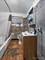 7030 S Artesian, Chicago, IL 60629