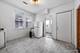 7030 S Artesian, Chicago, IL 60629