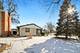 1601 Fowler, Evanston, IL 60201