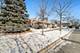 1601 Fowler, Evanston, IL 60201