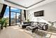 3057 N Lincoln Unit 4C, Chicago, IL 60657