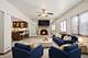 15641 Cottage Grove, Dolton, IL 60419