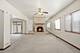 15641 Cottage Grove, Dolton, IL 60419