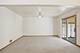 15641 Cottage Grove, Dolton, IL 60419