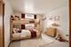 15641 Cottage Grove, Dolton, IL 60419