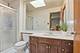 15641 Cottage Grove, Dolton, IL 60419