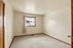 15641 Cottage Grove, Dolton, IL 60419