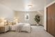 15641 Cottage Grove, Dolton, IL 60419
