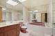 15641 Cottage Grove, Dolton, IL 60419