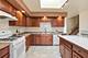 15641 Cottage Grove, Dolton, IL 60419