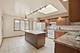 15641 Cottage Grove, Dolton, IL 60419