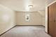 15641 Cottage Grove, Dolton, IL 60419