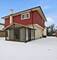 15641 Cottage Grove, Dolton, IL 60419