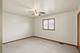 15641 Cottage Grove, Dolton, IL 60419
