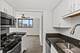 6150 N Kenmore Unit 15B, Chicago, IL 60660