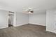 6150 N Kenmore Unit 15B, Chicago, IL 60660