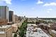 6150 N Kenmore Unit 15B, Chicago, IL 60660