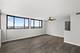 6150 N Kenmore Unit 15B, Chicago, IL 60660