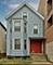 1431 W Belmont Unit 1R, Chicago, IL 60657