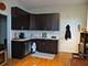 1431 W Belmont Unit 1R, Chicago, IL 60657