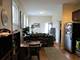 1431 W Belmont Unit 1R, Chicago, IL 60657