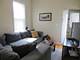 1431 W Belmont Unit 1R, Chicago, IL 60657