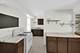 10912 S Avenue J, Chicago, IL 60617