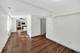 10912 S Avenue J, Chicago, IL 60617