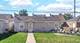 10912 S Avenue J, Chicago, IL 60617