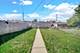 10912 S Avenue J, Chicago, IL 60617