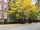 1201 N Astor Unit G, Chicago, IL 60610
