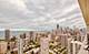 1560 N Sandburg Unit 706J, Chicago, IL 60610