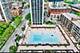 1560 N Sandburg Unit 706J, Chicago, IL 60610