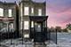 6004 S Carpenter, Chicago, IL 60621