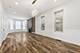 6004 S Carpenter, Chicago, IL 60621