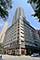 100 E Huron Unit 3901, Chicago, IL 60611