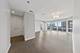 100 E Huron Unit 3901, Chicago, IL 60611