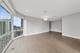 100 E Huron Unit 3901, Chicago, IL 60611