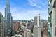 100 E Huron Unit 3901, Chicago, IL 60611