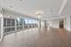 100 E Huron Unit 3901, Chicago, IL 60611