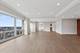 100 E Huron Unit 3901, Chicago, IL 60611