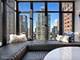 118 E Erie Unit 20D, Chicago, IL 60611