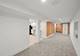 1025 W 31st Unit G, Chicago, IL 60608