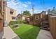1025 W 31st Unit G, Chicago, IL 60608