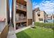 1025 W 31st Unit G, Chicago, IL 60608
