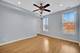 2257 W Fullerton Unit 2, Chicago, IL 60647