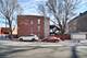 2257 W Fullerton Unit 2, Chicago, IL 60647